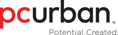 PC Urban – 12th and Spruce